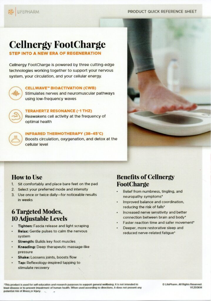 Img20250616 19211037